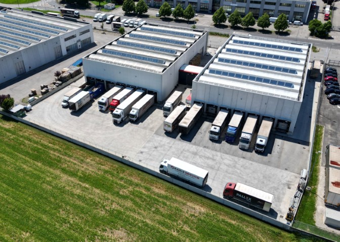 FTF Autotrasporti
